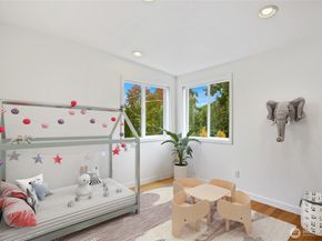 1801 Martin Luther King Jr. Way, Seattle WA 98122