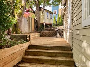 1801 Martin Luther King Jr. Way, Seattle WA 98122