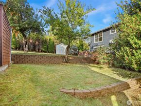 1801 Martin Luther King Jr. Way, Seattle WA 98122