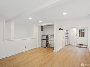 1801 Martin Luther King Jr. Way, Seattle WA 98122