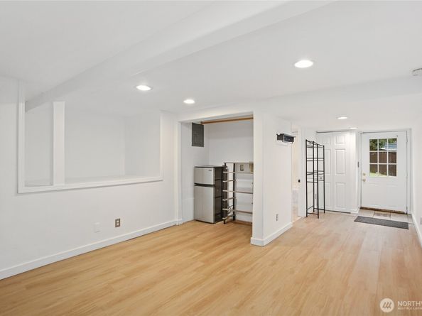 1801 Martin Luther King Jr. Way, Seattle WA 98122