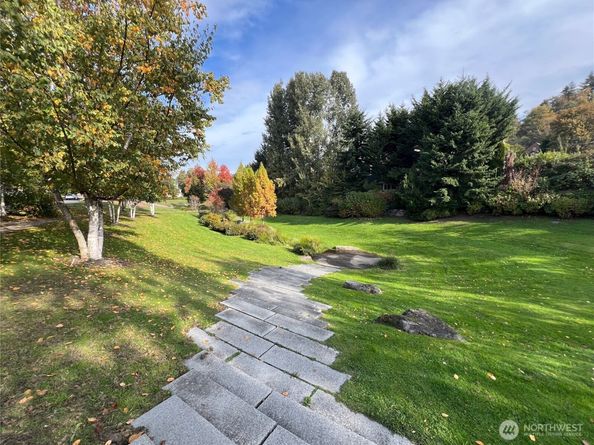 1801 Martin Luther King Jr. Way, Seattle WA 98122