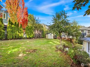 1801 Martin Luther King Jr. Way, Seattle WA 98122