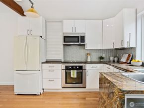 1801 Martin Luther King Jr. Way, Seattle WA 98122