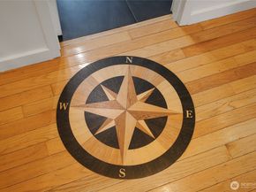 1801 Martin Luther King Jr. Way, Seattle WA 98122