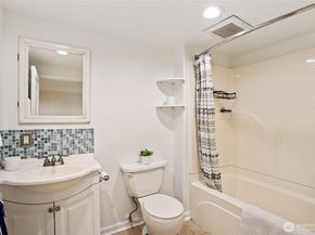 1801 Martin Luther King Jr. Way, Seattle WA 98122