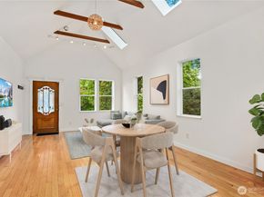 1801 Martin Luther King Jr. Way, Seattle WA 98122