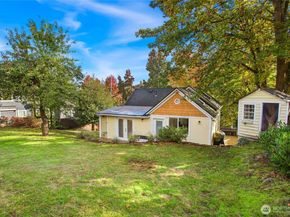 1801 Martin Luther King Jr. Way, Seattle WA 98122