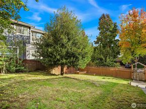 1801 Martin Luther King Jr. Way, Seattle WA 98122