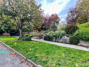 1801 Martin Luther King Jr. Way, Seattle WA 98122