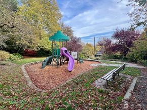 1801 Martin Luther King Jr. Way, Seattle WA 98122