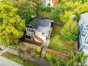 1801 Martin Luther King Jr. Way