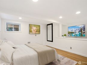 1801 Martin Luther King Jr. Way, Seattle WA 98122