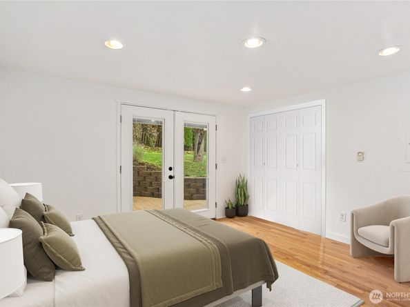 1801 Martin Luther King Jr. Way, Seattle WA 98122