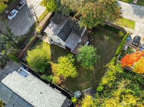 1801 Martin Luther King Jr. Way, Seattle WA 98122