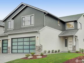 727 Covington (Lot 5) Avenue, Snohomish WA 98290