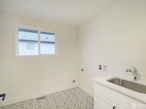 727 Covington (Lot 5) Avenue, Snohomish WA 98290