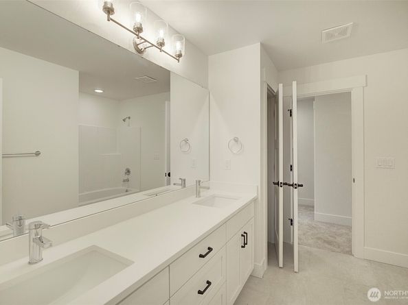 727 Covington (Lot 5) Avenue, Snohomish WA 98290