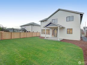 727 Covington (Lot 5) Avenue, Snohomish WA 98290