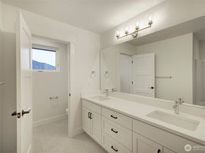 727 Covington (Lot 5) Avenue, Snohomish WA 98290