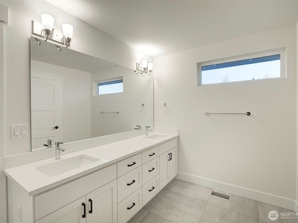 727 Covington (Lot 5) Avenue, Snohomish WA 98290