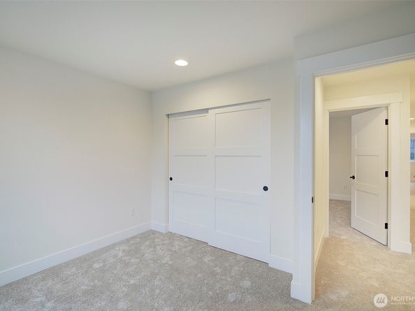 727 Covington (Lot 5) Avenue, Snohomish WA 98290