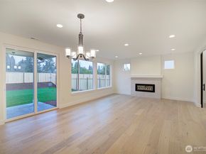 727 Covington (Lot 5) Avenue, Snohomish WA 98290