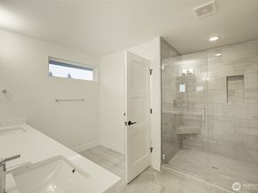 727 Covington (Lot 5) Avenue, Snohomish WA 98290