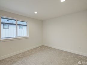 727 Covington (Lot 5) Avenue, Snohomish WA 98290