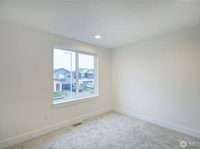 727 Covington (Lot 5) Avenue, Snohomish WA 98290