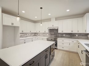 727 Covington (Lot 5) Avenue, Snohomish WA 98290