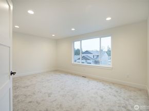 727 Covington (Lot 5) Avenue, Snohomish WA 98290