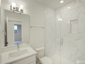 727 Covington (Lot 5) Avenue, Snohomish WA 98290