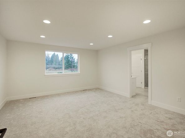 727 Covington (Lot 5) Avenue, Snohomish WA 98290