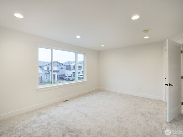 727 Covington (Lot 5) Avenue, Snohomish WA 98290