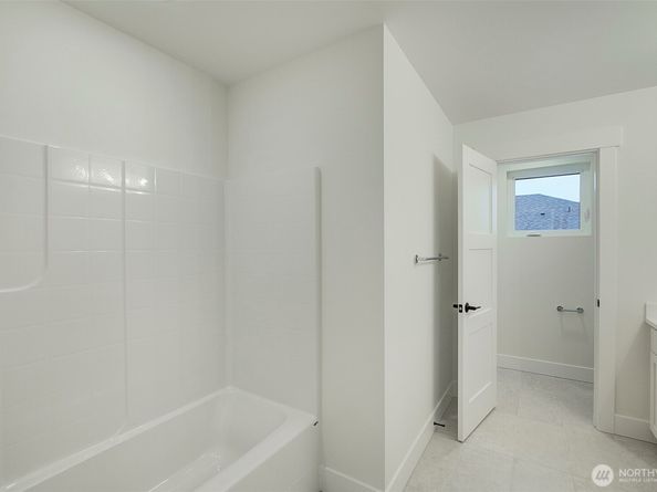 727 Covington (Lot 5) Avenue, Snohomish WA 98290