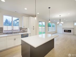 727 Covington (Lot 5) Avenue, Snohomish WA 98290