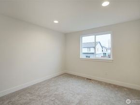 727 Covington (Lot 5) Avenue, Snohomish WA 98290