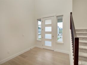 727 Covington (Lot 5) Avenue, Snohomish WA 98290