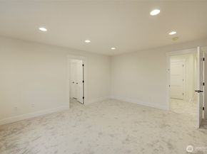 727 Covington (Lot 5) Avenue, Snohomish WA 98290