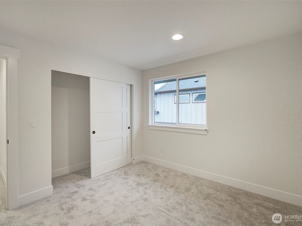 727 Covington (Lot 5) Avenue, Snohomish WA 98290