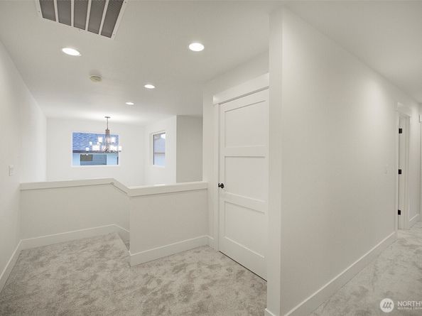 727 Covington (Lot 5) Avenue, Snohomish WA 98290