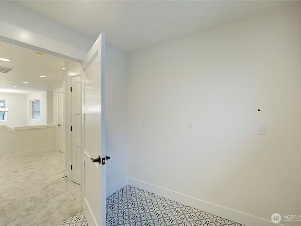 727 Covington (Lot 5) Avenue, Snohomish WA 98290