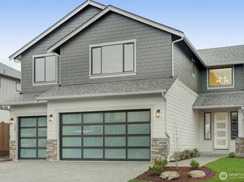 727 Covington (Lot 5) Avenue