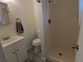 936 N 101 Street, Seattle WA 98133