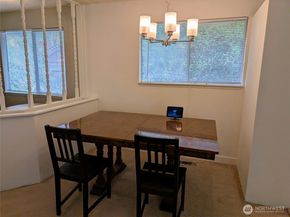 936 N 101 Street, Seattle WA 98133