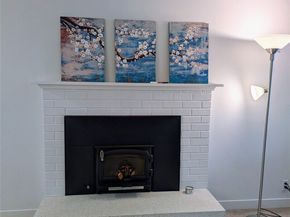 936 N 101 Street, Seattle WA 98133