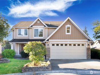 38020 34th Ct S