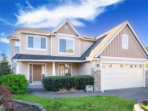 38020 34th Ct S, Auburn WA 98001