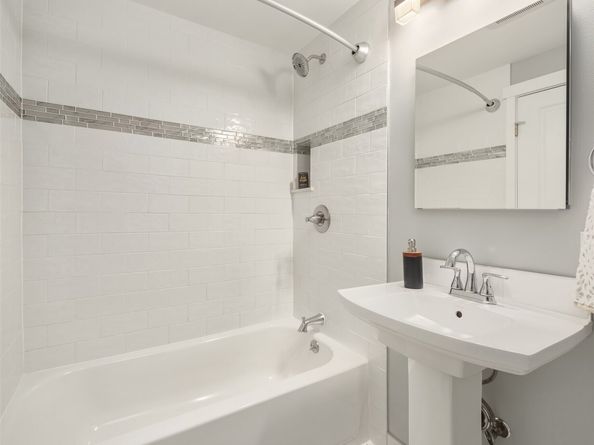 8004 203rd Place SW, Edmonds WA 98026
